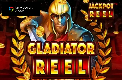 Gladiator Reel